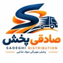 پخش صادقی