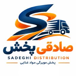 پخش صادقی